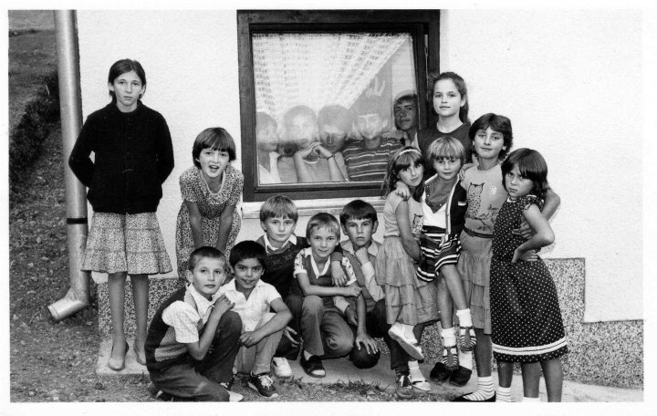 Maljinska_djeca