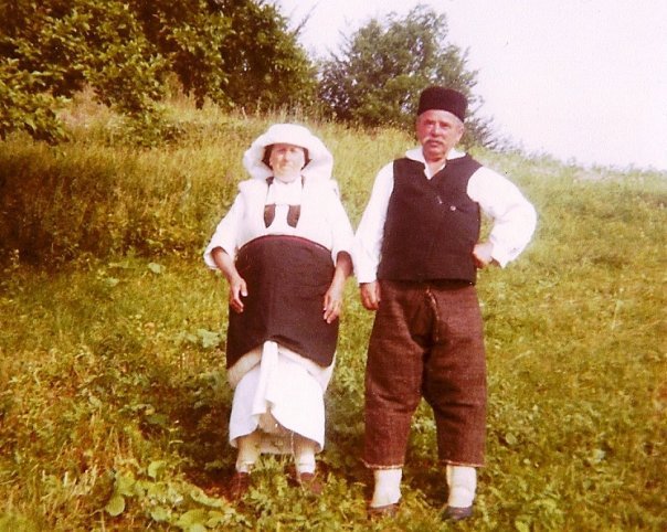 Pero_Andja_Pranjes