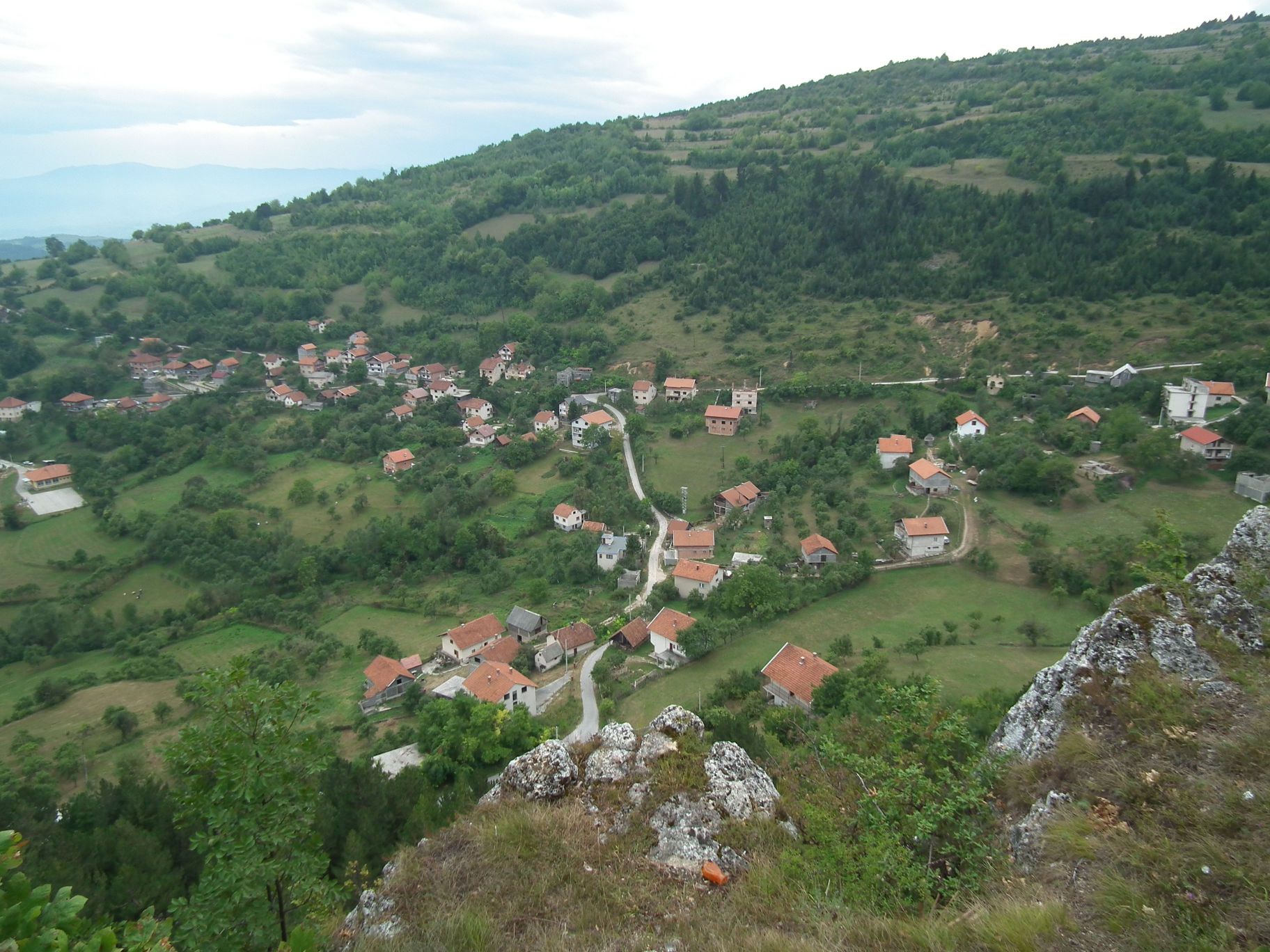 Pogled_s_Bikosa